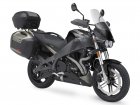 Buell / EBR Buell XB12XT Ulysses